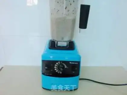 Make The walnuts step 5