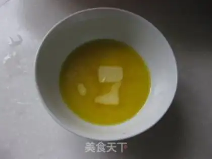 Make Elephants step 0