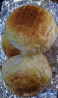 Make Pineapple bag step 11