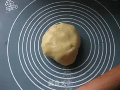 Make Elephants step 3