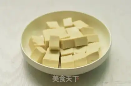 Make Soy sauce step 2