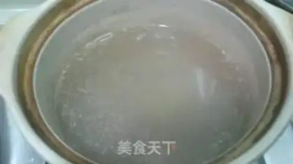 Make Fish play Lotus step 12