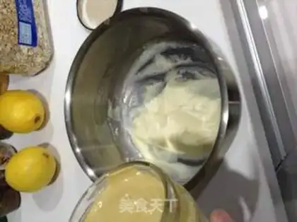 Make Fukuo step 5