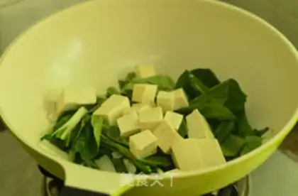 Make Soy sauce step 5