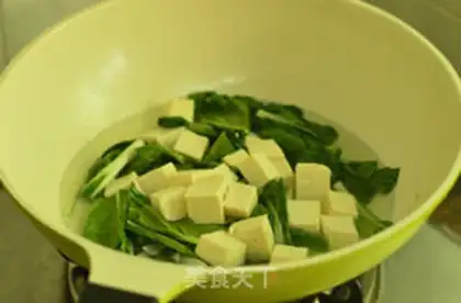 Make Soy sauce step 6