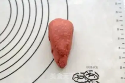 Make Homemade step 3