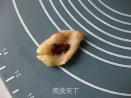 Make Elephants step 11