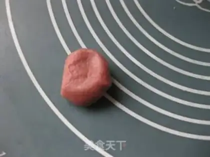 Make Elephants step 12
