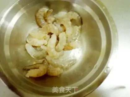 Make Spaghetti step 2