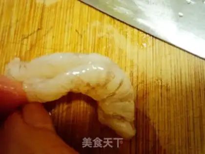 Make Spaghetti step 3