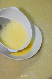 Make Shrimp stench step 3