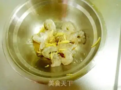 Make Spaghetti step 4