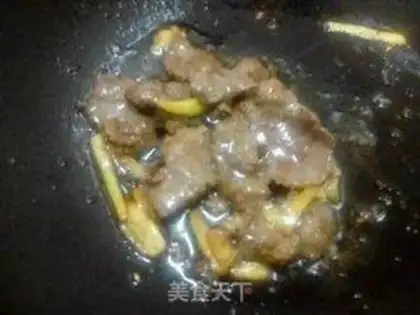 Make A pot step 13