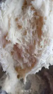 Make Mini pizza step 2