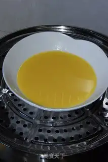 Make Shrimp stench step 4