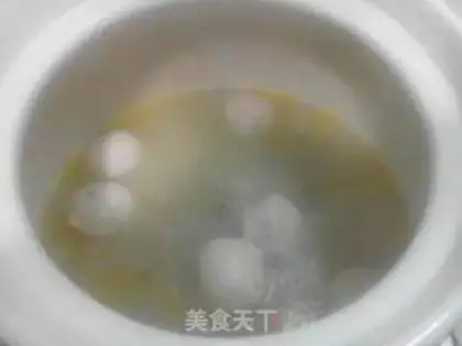 Make A pot step 14