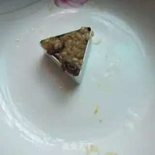 Make Red bean snack step 8
