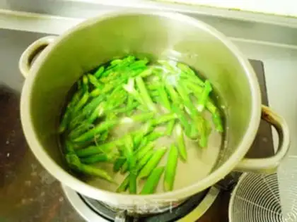 Make Spaghetti step 6