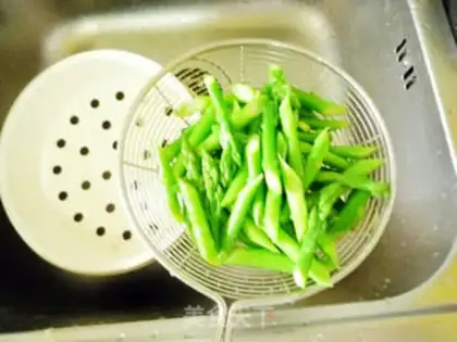 Make Spaghetti step 7