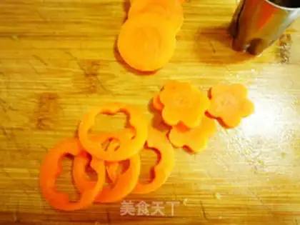 Make Spaghetti step 8
