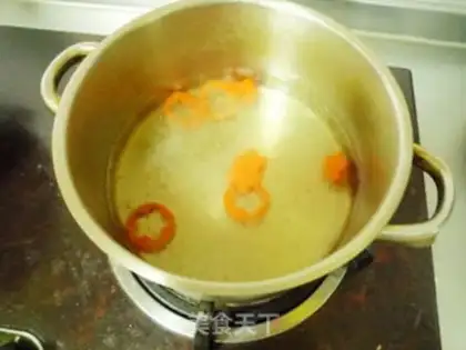 Make Spaghetti step 9