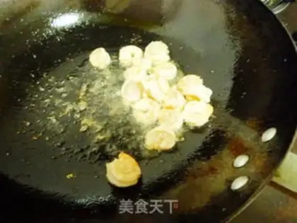Make Spaghetti step 11