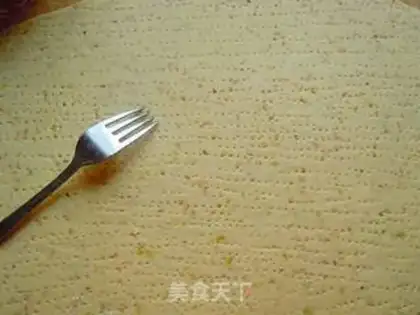 Make Crackers step 9