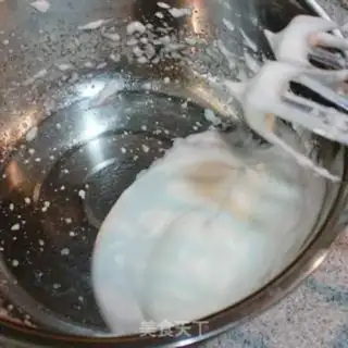 Make Peanut oxin step 3