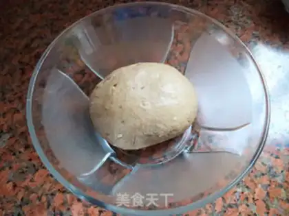 Make All-meat step 3
