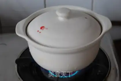 Make Weenie mushrooms step 5