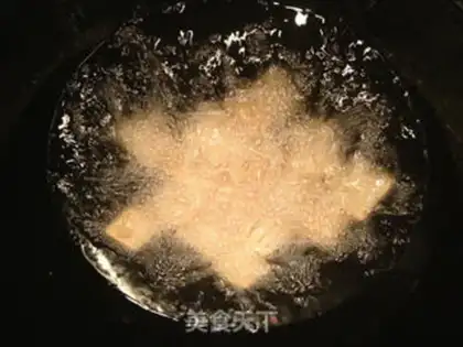 Make Mixer step 8
