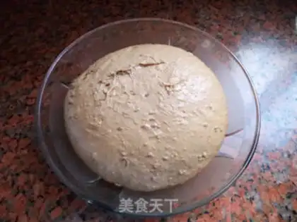 Make All-meat step 4