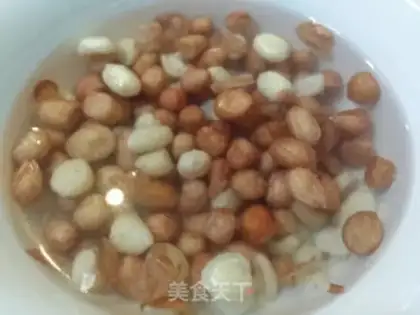 Make Miyagi chicken step 1