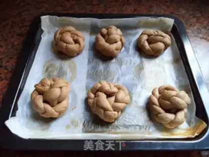 Make All-meat step 10