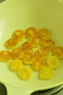 Make Black pepper potato step 10