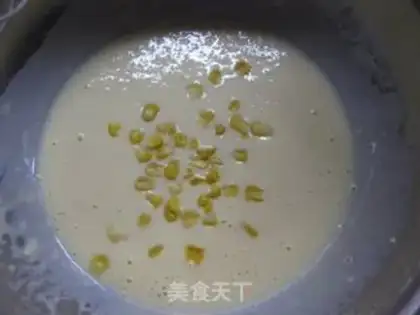 Make Sweet tacos step 5