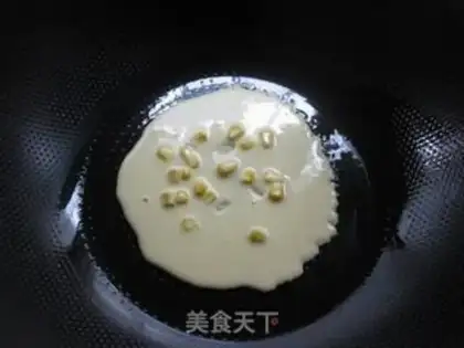 Make Sweet tacos step 7