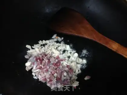 Make Tofu step 2