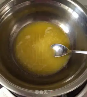 Make Strawberry cake step 0