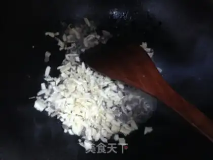 Make Tofu step 3