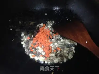 Make Tofu step 4