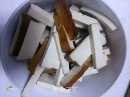 Make Celery scree step 2