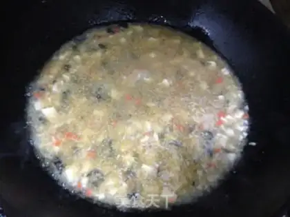 Make Tofu step 7