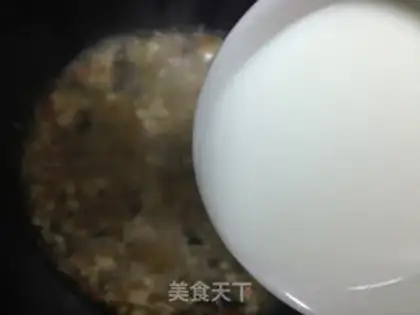 Make Tofu step 8