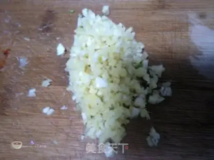Make Celery scree step 4