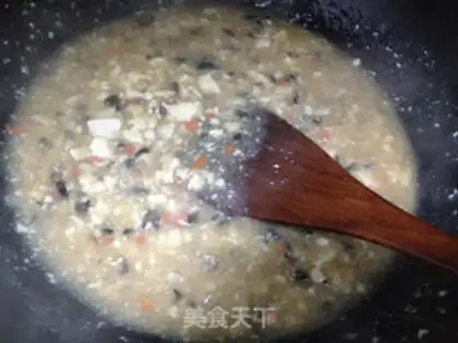 Make Tofu step 9