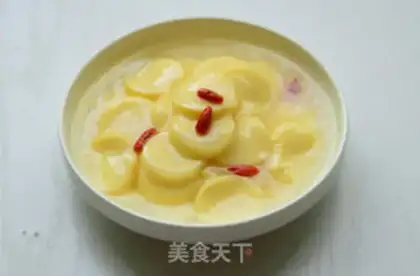 Make Princess Tofu step 7