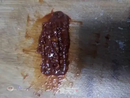 Make Celery scree step 5