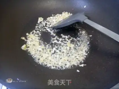 Make Celery scree step 7