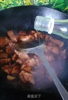 Make Steak chops step 6